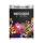 GOOD LOOT Watch Dogs Legion: Pig Mask Puzzle 1000 - 648535 - zdjęcie